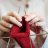 Needlework