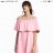 kviki.t