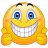 Alister