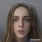 katheryne88