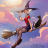 Norty