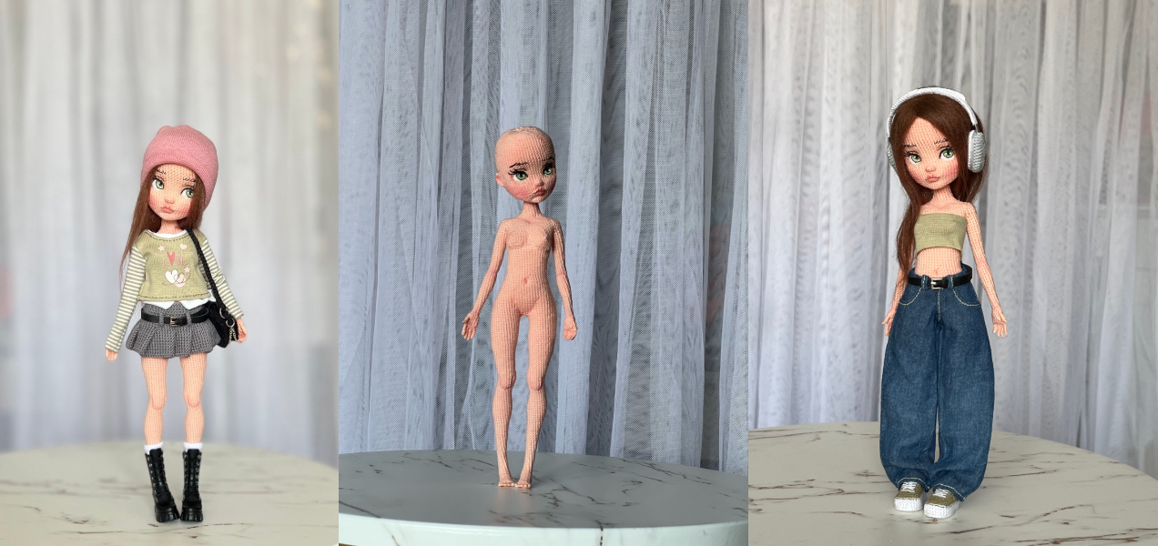 [​IMG]